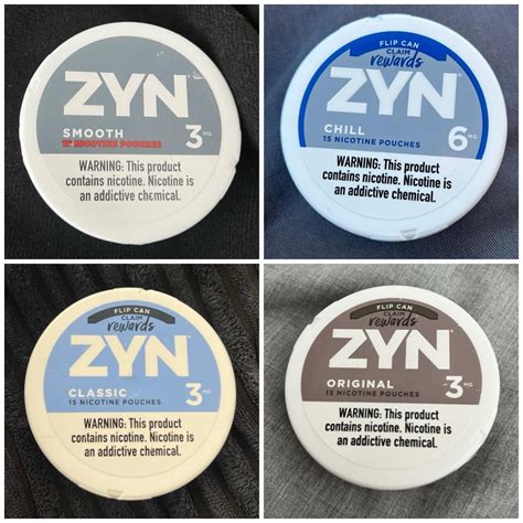 Can You Use Zyns On A Plane