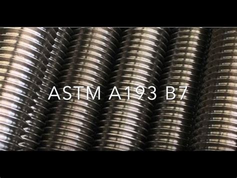 Threaded Rod and Studs - MS GI Threaded Rod Trader - Wholesaler ...