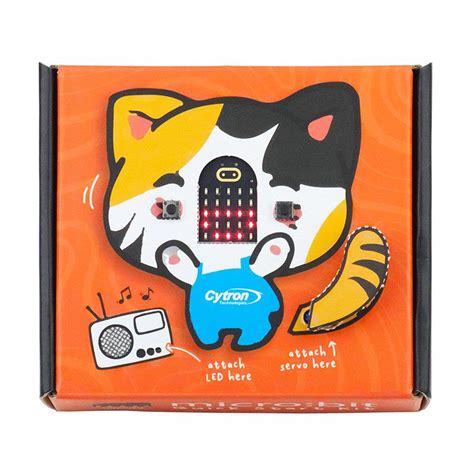 How to Code Microbits Steps to Start 的图像结果