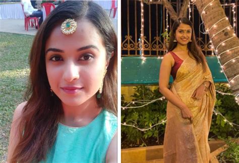 Disha Salian's phone was used till nine days after her demise: Reports ...