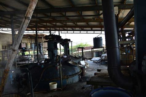 Welcome To DHANLAXMI INDUSTRIES