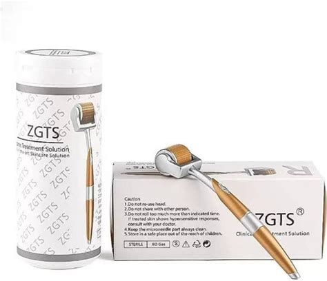 Other Aesthetic Machines – United Skin Care