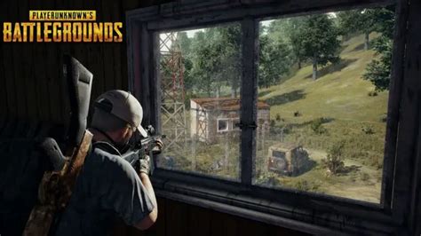 PUBG MOBILE Lite 0.26.0 Update Release Date In India