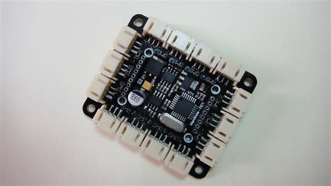 Image result for Arduino Uno RC Controller