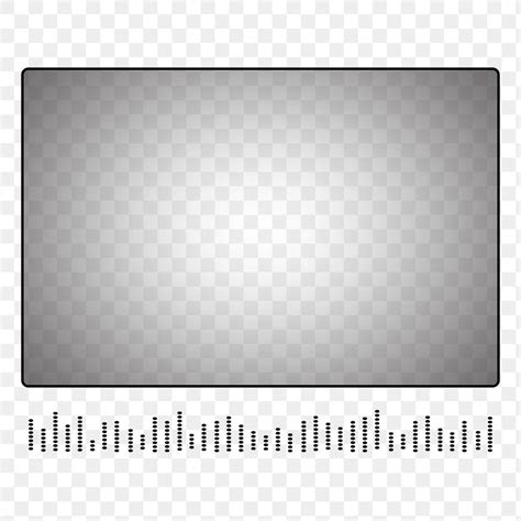 Image result for Color Computer Drawing PNG