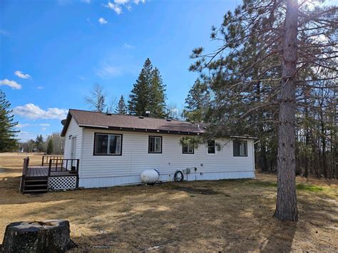 Property Search - Pahlen Realty