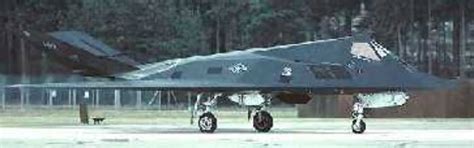 Materiales Aeronáuticos