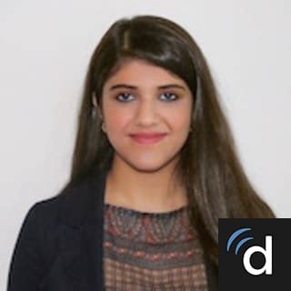 Dr. Aleena Zahra, MD | Riverhead, NY | Internist | US News Doctors