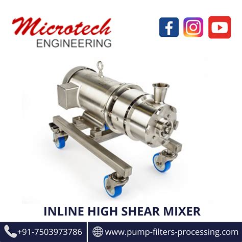 Microtech Engineering