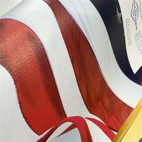 Image result for Custom-Size Posters