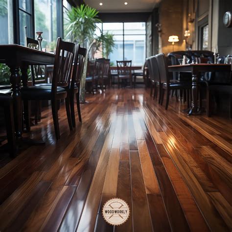 Mahogany vs Walnut: Which Is Better? (Ultimate Guide!)