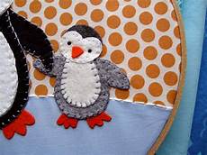 felt applique patterns handmade by felt applique ideas felt applique patterns handmade by felt applique ideas
