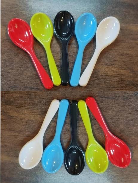 Disposable Spoons Online in India | Flipkart | 03-Oct-25