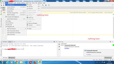 Image result for How to Use Adb Push
