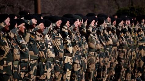 Indian Army recruitment rally postponed as additional restrictions ...