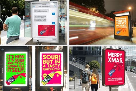 Advertisements Examples 的图像结果