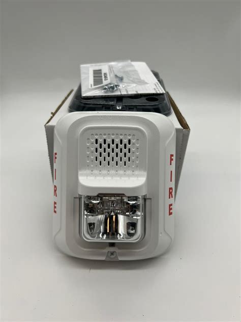 System Sensor P2wl 的图像结果