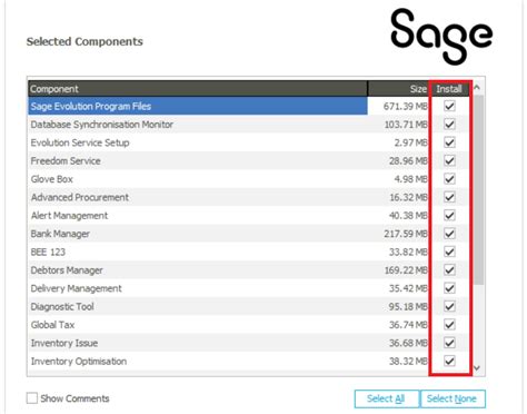 Image result for Tutorial Sage Evolution for Beginners