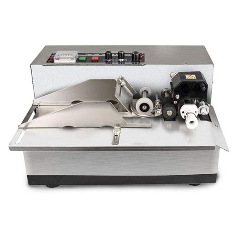 Image result for Automatic Date Machine