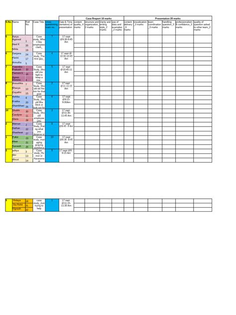 Image result for Group Work Assignment