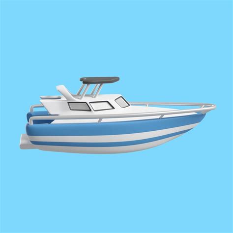 Boat png Images - Free Download on Freepik