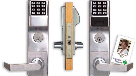 Image result for How to Program Trilogy Lock