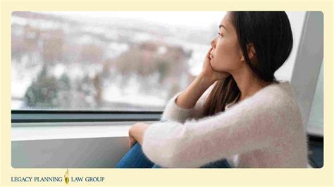 What is a Decedent? | Legacy Planning Law Group