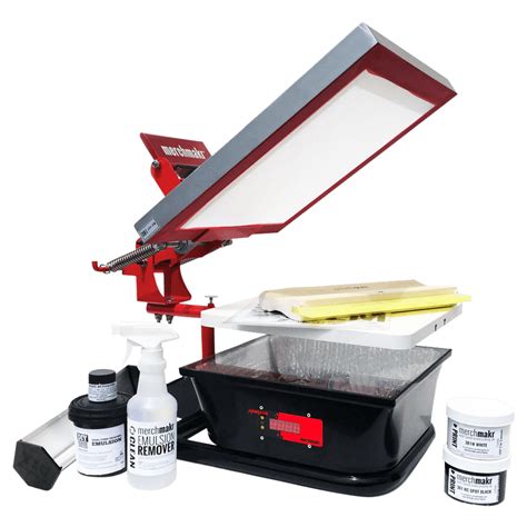 Image result for Homemade Silk Screen