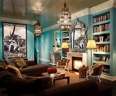 Brown And Turquoise Living Room Decor by Brown And Turquoise Living Room For The Home Turquoise Brown And Turquoise Living Room Decor