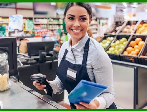 Image result for EAN-13 Barcode Tutorial