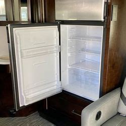 Image result for Norcold Fridge C6 Code