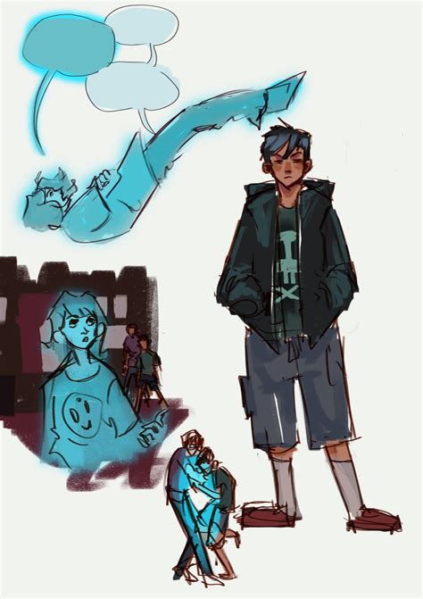 new york subway rat on Tumblr