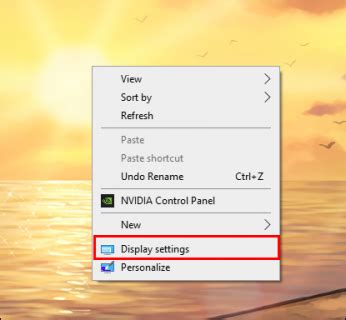 When Using Dual Display Setting Mouse On Display 1 Only 的图像结果