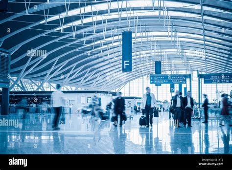 Airport 的图像结果