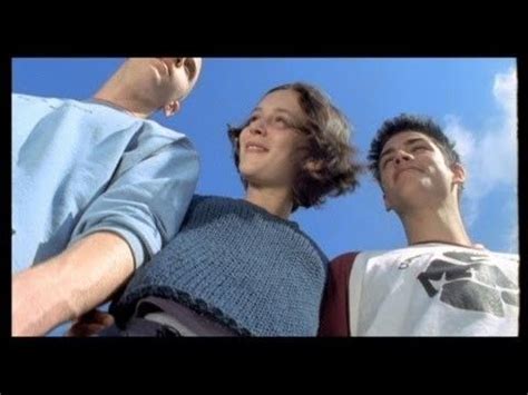 Image result for Lead Singer of Modjo