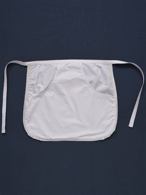 Chef & Hospital Garments