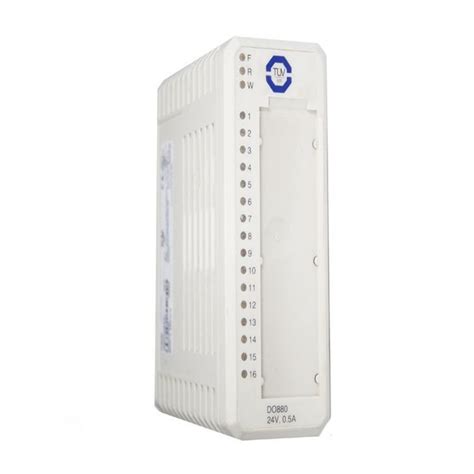 Image result for DeviceNet ABB