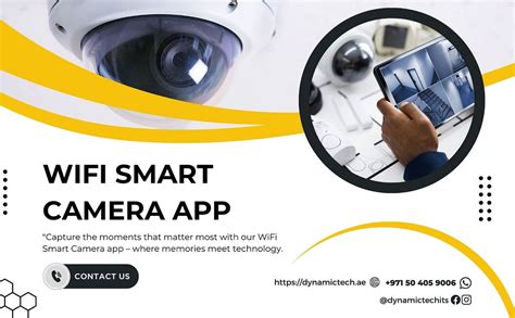 Image result for Smart Camera App