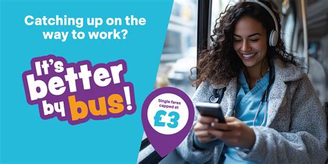 Bus Back Better Explained 的图像结果