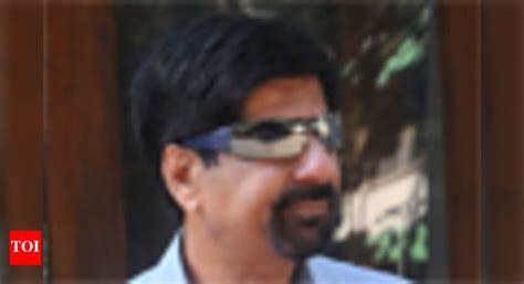 Indian selectors have tough task on hand | New Zealand in India 2016 ...