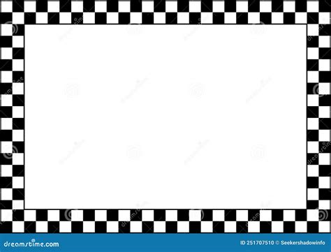 Red And White Checkered Texture Illustration | CartoonDealer.com #252165616