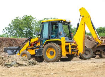 Learn Japanese Language & Work in Japan | Japanese Language Institute