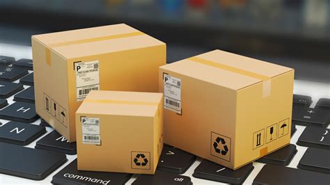 Image result for Tracking Solutions