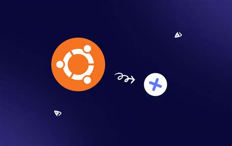 Image result for Uninstall Ubuntu Safely