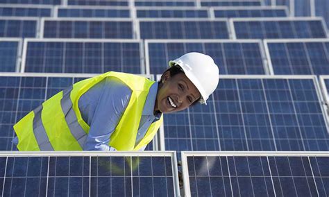 Image result for Electrical Contractors Insurance Explained