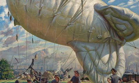 Aldeburgh Cinema | War Paint - Women At War