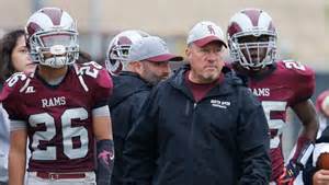 NJ football: 2019 South River High School preview