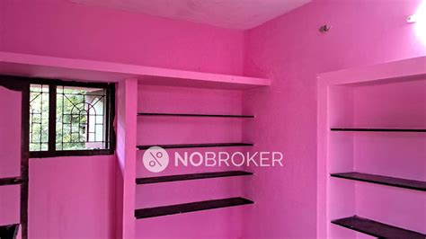 Independent House Ambattur Rent - WITHOUT BROKERAGE Unfurnished 1 RK ...