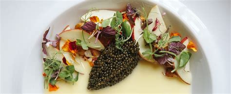 Centennial Culinary Celebration: A James Beard Dinner, Wequassett ...