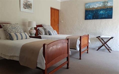 HILTON HAVEN BED AND BREAKFAST - Cottage Reviews & Photos - Tripadvisor